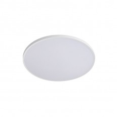 ��������� ���������� Lightstar 225720