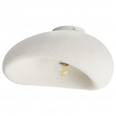 ��������� ���������� Lightstar 611646