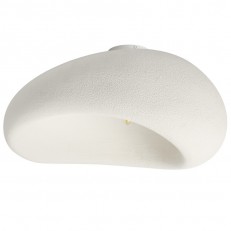 ��������� ���������� Lightstar 611666