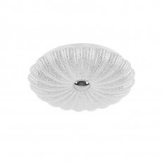 ��������� ���������� Lightstar 225630