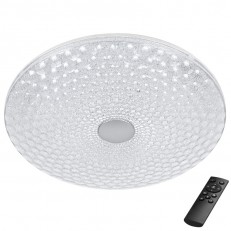 ��������� ���������� Lightstar 225540