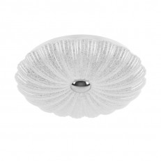 ��������� ���������� Lightstar 225640