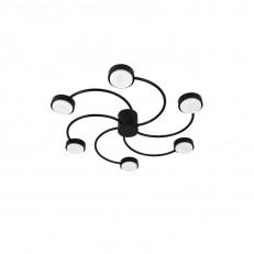 ��������� ���������� Lightstar 740067