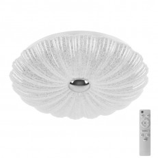 ��������� ���������� Lightstar 225650