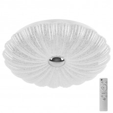 ��������� ���������� Lightstar 225660