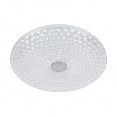 ��������� ���������� Lightstar 225530