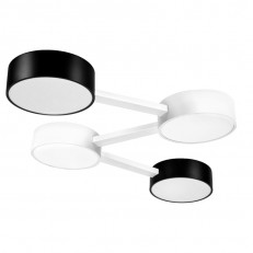 ��������� ���������� Lightstar 737240