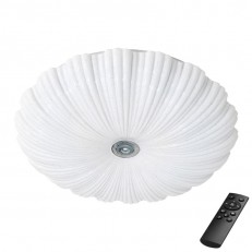 ��������� ���������� Lightstar 225440