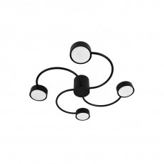 ��������� ���������� Lightstar 740047