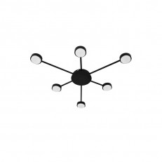 ��������� ���������� Lightstar 740077