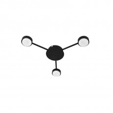 ��������� ���������� Lightstar 740037