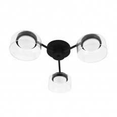 ��������� ���������� Lightstar 740137