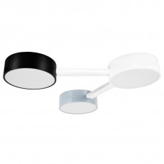 ��������� ���������� Lightstar 737230