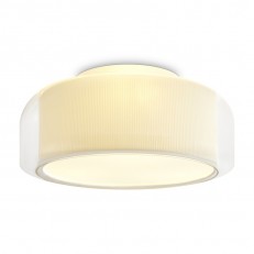 ��������� ���������� Freya FR2055CL-03CH