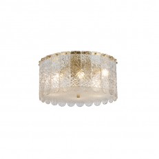 ��������� ���������� Newport 8370/PL brass