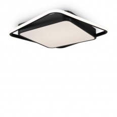 ��������� ���������� Freya FR10030CL-L88B