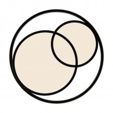 ��������� ���������� Freya FR10029CL-L70B