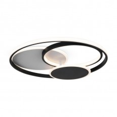 ��������� ���������� Freya FR10015CL-L94WB