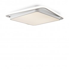 ��������� ���������� Freya FR10030CL-L88W