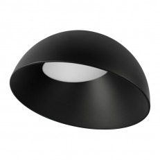 ��������� ���������� LOFT IT 10197/500 BB