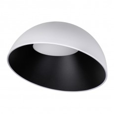 ��������� ���������� LOFT IT 10197/500 WB