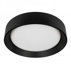 ��������� ���������� LOFT IT 10202 BB