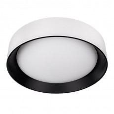 ��������� ���������� LOFT IT 10202 WB