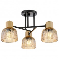 ��������� ���������� VELANTE 213-027-03