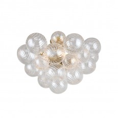 ��������� ���������� Favourite 4202-5C