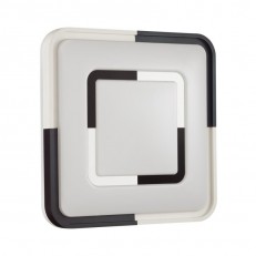 ��������� ���������� Sonex 3047/CLN