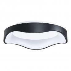 ��������� ���������� ARTE Lamp A3085PL-48BK