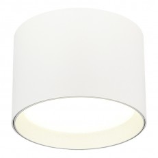 ��������� ���������� ST-Luce ST163.502.01.02