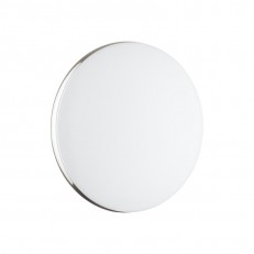 ��������� ���������� Sonex 7600/CLN