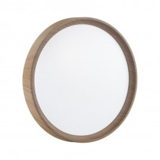 ��������� ���������� Sonex 7603/CLN