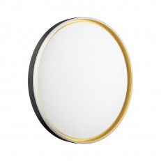 ��������� ���������� Sonex 7619/ELN