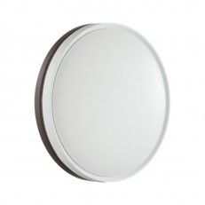 ��������� ���������� Sonex 7668/ELN