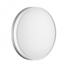 ��������� ���������� Sonex 7670/ELN