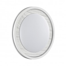 ��������� ���������� Sonex 7681/ELN