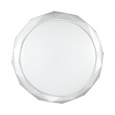 ��������� ���������� Sonex 2045/ELN