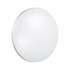 ��������� ���������� Sonex 3016/CLN