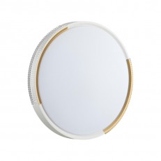 ��������� ���������� Sonex 7612/ELN