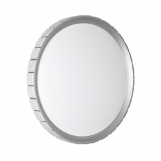 ��������� ���������� Sonex 7696/ELN