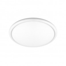 ��������� ���������� LOFT IT 10454/400 White