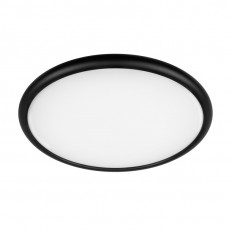 ��������� ���������� LOFT IT 10454/500 Black