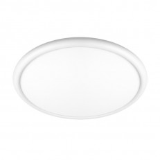 ��������� ���������� LOFT IT 10454/500 White