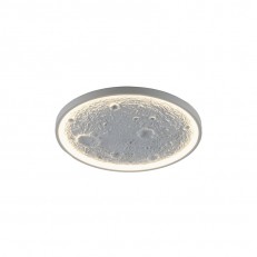 ��������� ���������� Moderli V11657-CL