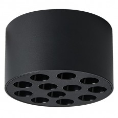 ��������� ���������� Lightstar 080947