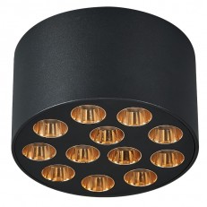 ��������� ���������� Lightstar 080942