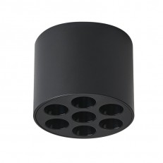 ��������� ���������� Lightstar 080647