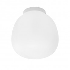 ��������� ���������� Lightstar 608616